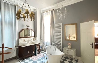 Zabytkowa willa na sprzedaż 58762 Altena, Bachstraße 66, Nadrenia Północna-Westfalia, Zdjęcie 25/53