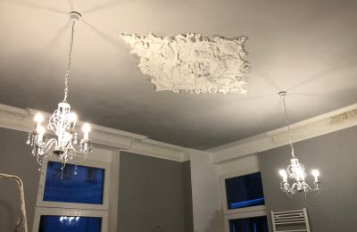 Zabytkowa willa na sprzedaż 58762 Altena, Bachstraße 66, Nadrenia Północna-Westfalia, Zdjęcie 26/53