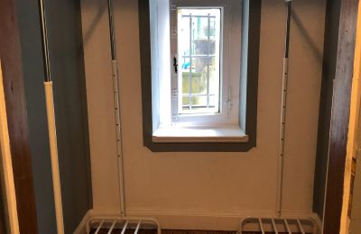 Zabytkowa willa na sprzedaż 58762 Altena, Bachstraße 66, Nadrenia Północna-Westfalia, Zdjęcie 27/53