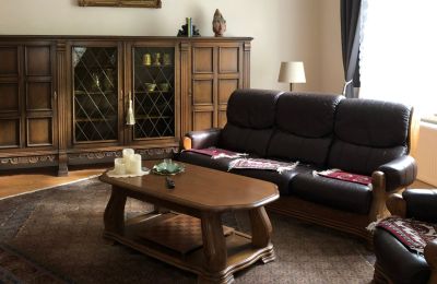 Zabytkowa willa na sprzedaż 58762 Altena, Bachstraße 66, Nadrenia Północna-Westfalia, Zdjęcie 47/53