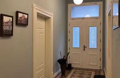 Zabytkowa willa na sprzedaż 58762 Altena, Bachstraße 66, Nadrenia Północna-Westfalia, Zdjęcie 6/53