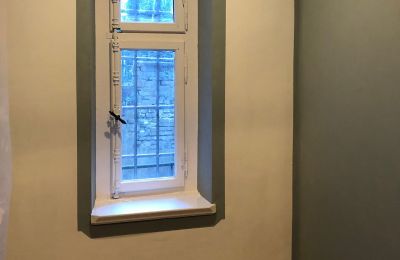 Zabytkowa willa na sprzedaż 58762 Altena, Bachstraße 66, Nadrenia Północna-Westfalia, Zdjęcie 9/53