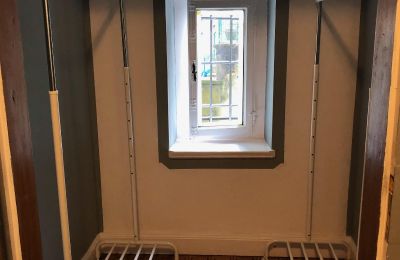 Zabytkowa willa na sprzedaż 58762 Altena, Bachstraße 66, Nadrenia Północna-Westfalia, Zdjęcie 49/49