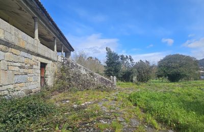 Dwór na sprzedaż 36740 Tomiño, Galicja, Zdjęcie 21/28