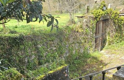 Dwór na sprzedaż 36740 Tomiño, Galicja, Zdjęcie 10/28