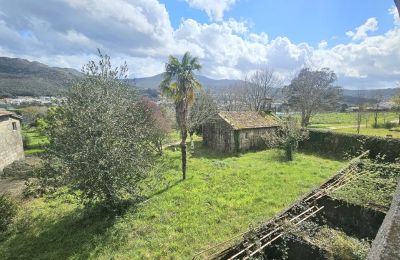 Dwór na sprzedaż 36740 Tomiño, Galicja, Zdjęcie 23/28