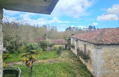 Dwór na sprzedaż 36740 Tomiño, Galicja, Zdjęcie 13/28
