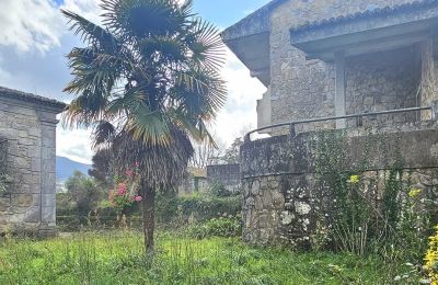 Dwór na sprzedaż 36740 Tomiño, Galicja, Zdjęcie 25/28