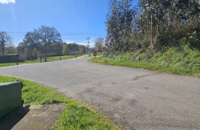 Dwór na sprzedaż 36740 Tomiño, Galicja, Zdjęcie 28/28