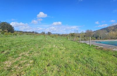 Dwór na sprzedaż 36740 Tomiño, Galicja, Zdjęcie 18/28