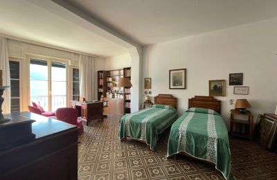 Kamienica na sprzedaż Cannobio, Piazza Vittorio Emanuele III, Piemont, Zdjęcie 18/43