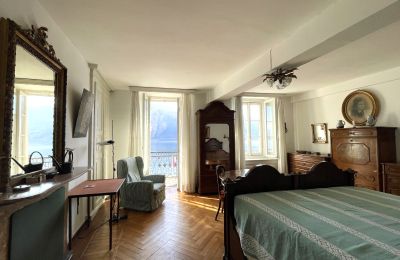 Kamienica na sprzedaż Cannobio, Piazza Vittorio Emanuele III, Piemont, Zdjęcie 26/43