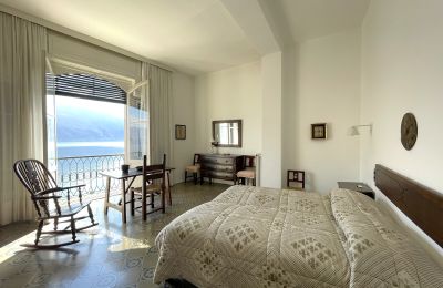 Kamienica na sprzedaż Cannobio, Piazza Vittorio Emanuele III, Piemont, Zdjęcie 27/43