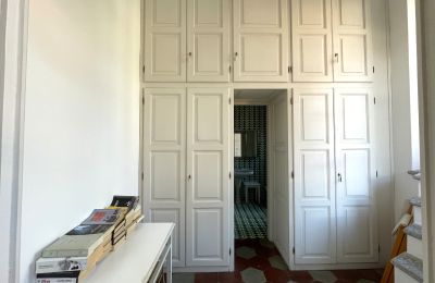 Kamienica na sprzedaż Cannobio, Piazza Vittorio Emanuele III, Piemont, Zdjęcie 30/43