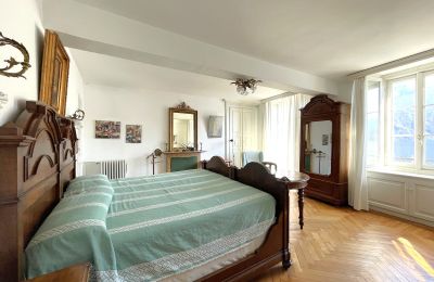 Kamienica na sprzedaż Cannobio, Piazza Vittorio Emanuele III, Piemont, Zdjęcie 6/43