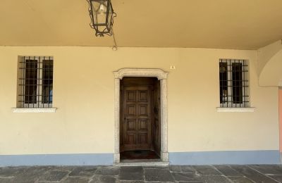 Kamienica na sprzedaż Cannobio, Piazza Vittorio Emanuele III, Piemont, Zdjęcie 36/43