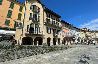 Kamienica na sprzedaż Cannobio, Piazza Vittorio Emanuele III, Piemont, Zdjęcie 37/43