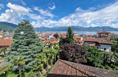 Zabytkowa willa na sprzedaż 28838 Stresa, Piemont, https://www.realportico.de/userpages/manageProperty?offer=100002115373977#