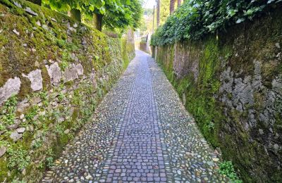Zabytkowa willa na sprzedaż 28838 Stresa, Piemont, Zdjęcie 35/45