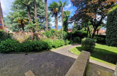 Zabytkowa willa na sprzedaż 28838 Stresa, Piemont, Zdjęcie 42/45