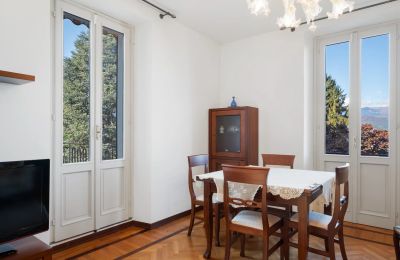Zabytkowa willa na sprzedaż 28838 Stresa, Piemont, Zdjęcie 15/45