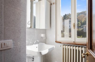 Zabytkowa willa na sprzedaż 28838 Stresa, Piemont, Zdjęcie 20/45