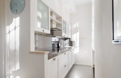 Zabytkowa willa na sprzedaż 28838 Stresa, Piemont, Zdjęcie 9/45