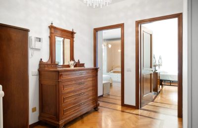Zabytkowa willa na sprzedaż 28838 Stresa, Piemont, Zdjęcie 14/45