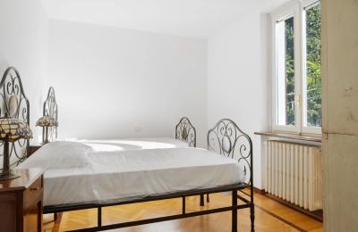 Zabytkowa willa na sprzedaż 28838 Stresa, Piemont, Zdjęcie 26/45