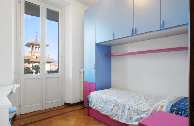 Zabytkowa willa na sprzedaż 28838 Stresa, Piemont, Zdjęcie 27/45