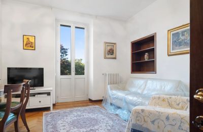 Zabytkowa willa na sprzedaż 28838 Stresa, Piemont, Zdjęcie 24/45