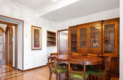 Zabytkowa willa na sprzedaż 28838 Stresa, Piemont, Zdjęcie 13/45