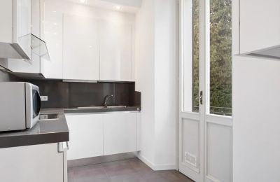 Zabytkowa willa na sprzedaż 28838 Stresa, Piemont, Zdjęcie 21/45