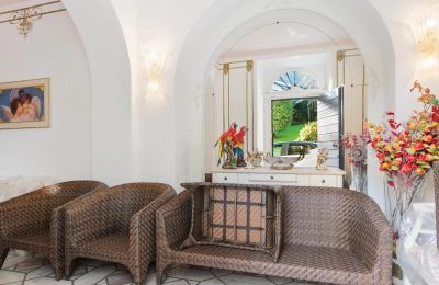 Zabytkowa willa na sprzedaż 28838 Stresa, Piemont, Zdjęcie 6/45