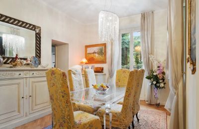 Zabytkowa willa na sprzedaż 28838 Stresa, Piemont, Zdjęcie 7/45