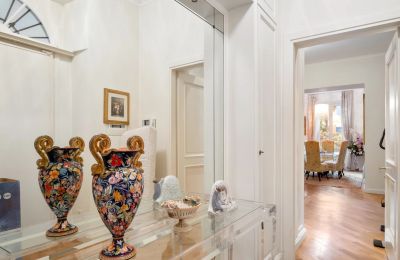 Zabytkowa willa na sprzedaż 28838 Stresa, Piemont, Zdjęcie 5/45