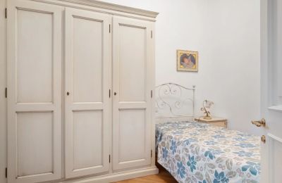 Zabytkowa willa na sprzedaż 28838 Stresa, Piemont, Zdjęcie 16/45