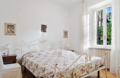 Zabytkowa willa na sprzedaż 28838 Stresa, Piemont, Zdjęcie 17/45