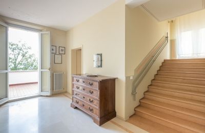 Zabytkowa willa na sprzedaż Senigallia, Via Casini-Soccorso 1/A, Marche, Zdjęcie 14/39