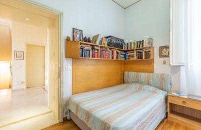 Zabytkowa willa na sprzedaż Senigallia, Via Casini-Soccorso 1/A, Marche, Zdjęcie 15/39
