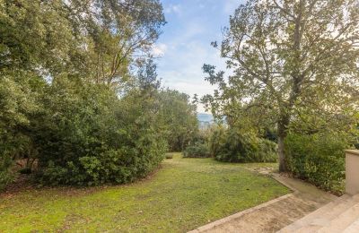 Zabytkowa willa na sprzedaż Senigallia, Via Casini-Soccorso 1/A, Marche, Zdjęcie 29/39