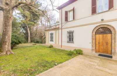 Zabytkowa willa na sprzedaż Senigallia, Via Casini-Soccorso 1/A, Marche, Zdjęcie 31/39