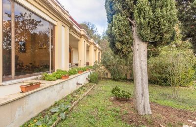 Zabytkowa willa na sprzedaż Senigallia, Via Casini-Soccorso 1/A, Marche, Zdjęcie 35/39