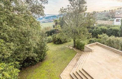 Zabytkowa willa na sprzedaż Senigallia, Via Casini-Soccorso 1/A, Marche, Zdjęcie 36/39