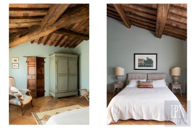 Wiejski dom na sprzedaż 06019 Umbertide, Umbria, Zdjęcie 48/50