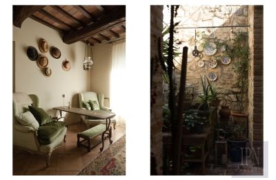 Wiejski dom na sprzedaż 06019 Umbertide, Umbria, Zdjęcie 40/50
