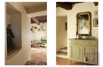 Wiejski dom na sprzedaż 06019 Umbertide, Umbria, Zdjęcie 25/50