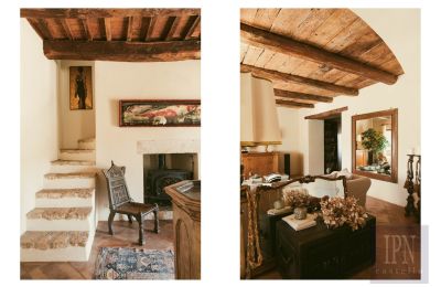Wiejski dom na sprzedaż 06019 Umbertide, Umbria, Zdjęcie 23/50