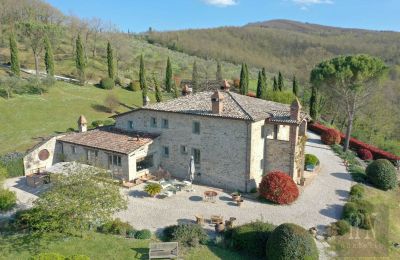 Wiejski dom na sprzedaż 06019 Umbertide, Umbria, Zdjęcie 5/50