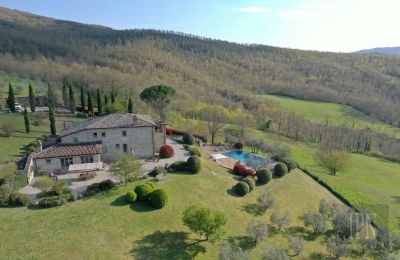 Wiejski dom na sprzedaż 06019 Umbertide, Umbria, Zdjęcie 4/50